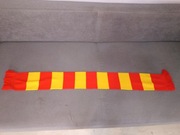 Szalik Jagiellonia Białystok 