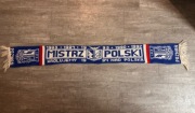 Szal Lecha Poznań 