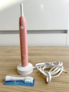 Soniczna Szczoteczka Do Zębów Oral-B Pulsonic Slim Clean 2000