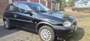 Opel Corsa 1.0 stan bdb