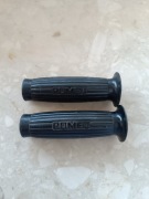 Manetki do kierownicy roweru Romet