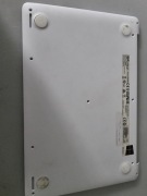 obudowa dolna Asus E200H