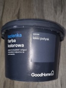 farba łazienkowa GoodHome