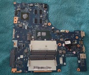 Płyta główna Lenovo ideapad 3