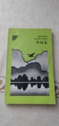 Wilk - Henryk Lothamer