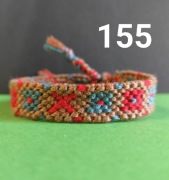 Bransoletka z muliny 