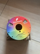 Filament Panchroma świecący w ciemności