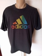 Koszulka męska Adidas - XL