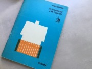 Ogrodzenia, M. Bosakirski, J. M. Łobocki