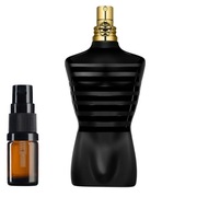 Jean Paul Gaultier Le Male Le Parfum EDP Dekant 5ml