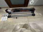 Relingi dachowe aguri prestige II