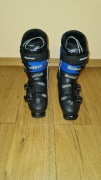 Salomon buty narciarskie męskie S Pro X90 CS Black