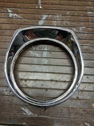 Ramka lampy cezet 175 477 sport