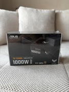 Zasilacz ASUS TUF 1000W GOLD