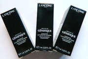 Lancome, serum aktywujące młodość - Serum Advanced Génifique