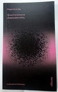 Peter Handke - Strach bramkarza przed jedenastką 