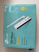 TP-Link TL-WN722N 150 Mbps
