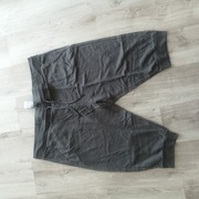 Spodnie damskie długość 3/4, Esmara, 56/58