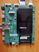 Płyta główna Philips 50PUS7556/12 715GB810-M1A-B00-004D 