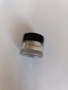 Inglot sypki cień do powiek nr 76