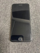 Apple Iphone 6S 2GB/128 GB szary bateria 100% 