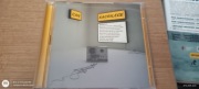 Can - Sacrilege 2CD