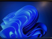 Monitor ASUS ROG Strix XG259CS 24.5" 1920x1080px IPS 180Hz 1ms [GTG]