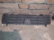 Citroen C15 1.9D 1999 grill atrapa chłodnicy