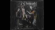 Rotting Christ – The Heretics. Płyta CD. Nowa