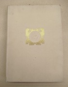 Pan Tadeusz - Adam Mickiewicz wydanie jubileuszowe 150-lecia 1984