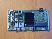 PŁYTA CYFROWA MAIN TOSHIBA 58UA3A63DG VESTEL 17MB170