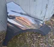 Oryginalny błotnik prawy przód KIA CEED III CD >2018 