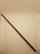 Różdżka Harry Potter Hermiona Granger