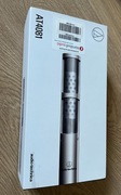 Audio-Technica AT4081 Studyjny mikrofon wstęgowy