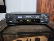 Magnetowid Samsung SV E2