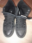 Converse rozmiar 38