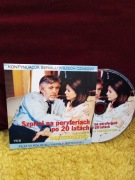 Szpital na perferiach po 20 latach -vcd -cz.  2
