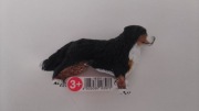 Schleich berneński pies pasterski 16397