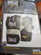 Rekawice MMA EVERLAST