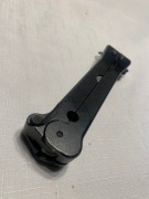 NÓŻ SAPERSKI WIELOCZYNNOŚCIOWY WZ 1969 WZ.69 WZ 69 SURVIVAL