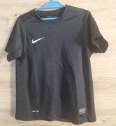 Koszulka rozm. 122 cm