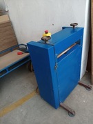 Zgniatarka.NOWA CENA