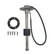 Czujnik poziomu paliwa / wody