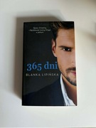 365 dni- Blanka Lipińska