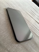 Iphone 14 plus stan idealny