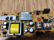 Zasilacz brother lt2250-001 mpw3111