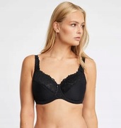 CHANGE FLORENCE; MIĘKKI MODELUJĄCY NA FISZBINACH; 38DDx85DD