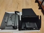 Schowek pasażera Ford Focus MK2 cabrio