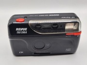 Aparat Analogowy Revue 190 SMA