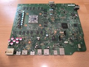 Płyta główna do konsoli Xbox One FAT